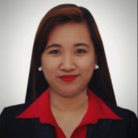 Laurice Agbuya