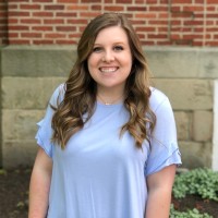 Emily Lentz