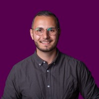Adam Fakirni