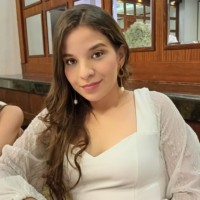 Ana Loren Segura Garcés