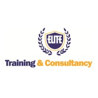 Elite Training and Consultancy