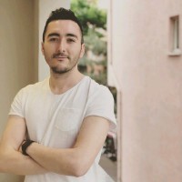 Erhan Aktepe
