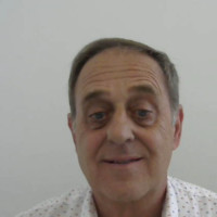 daniel D Ardis