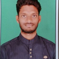 Sathish Kumar
