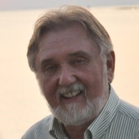 Ray Shaw