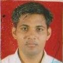 Ramnaresh Sharma