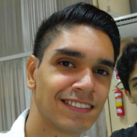 Gabriel Alves