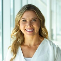 Monica Cederberg
