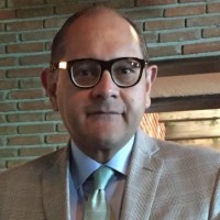 José Luis Macías Ramírez