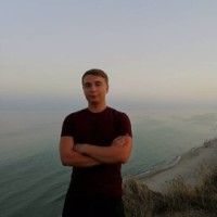 Maksim Kozel
