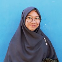 Fardatil Aini Agusti