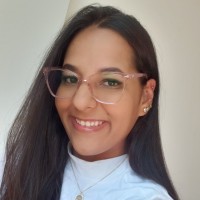 Júnia Monteiro