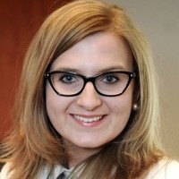 Aleksandra Komar-Nalepa