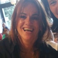 Ilse Hoogendoorn