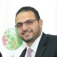 Sami Yasin