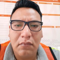 Pablo Herrera