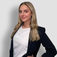 Liz S.