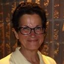 Cindy Harrett
