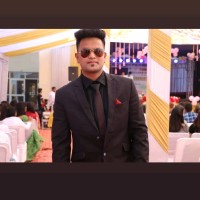 Suraj Kunwar