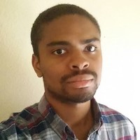 Carlton B.