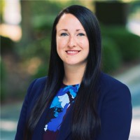 Emily Baranowski