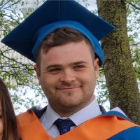 Daniel Devlin