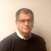 Marc d'Entremont