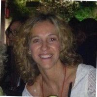 Lídia Ramió Casellas