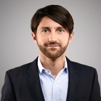 Stefano Melillo