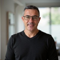 Jon Berardi
