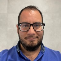 Luca Vella