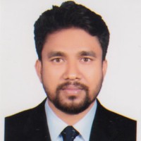 Md. Abdur Rahim Khan
