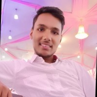 Aman Raj