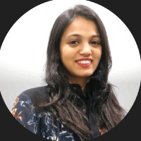 Rashmi Mali