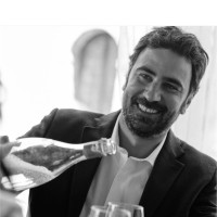 Luca Gianotti