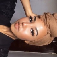 Aaliyah Hassan