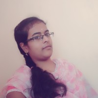 Surekha D