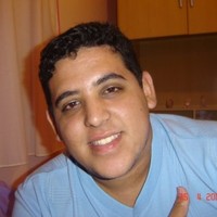 Junior Silveira