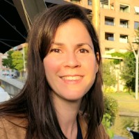 Silke Gijsbrechts