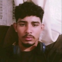 Mario Andrei Siste Teixeira
