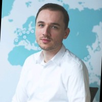 Miloslav Bares