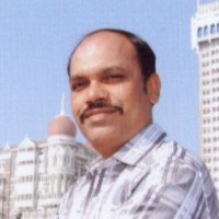 Sanjay Gujar