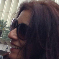 Archana Arora