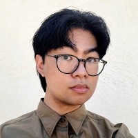 Richard Ung
