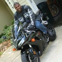 Todd Blanks
