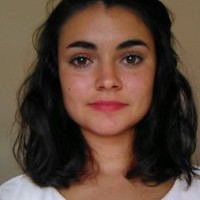 Marie-Jeanne Peytoureau