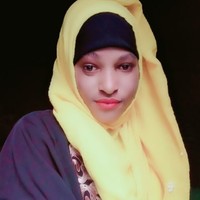 Babirye Fatuma