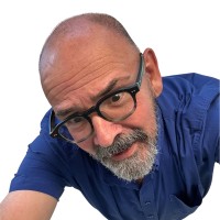 John Wesselman
