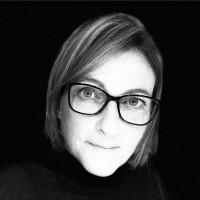 Stephanie GELLENONCOURT