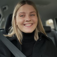 Renāte Riekstiņa
